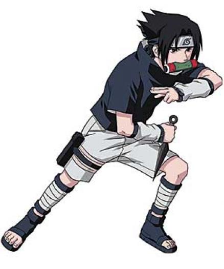 706319 - sAsUkE