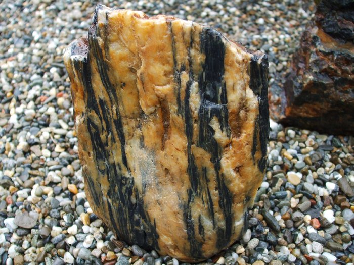 Picture 214 - Amazing rock