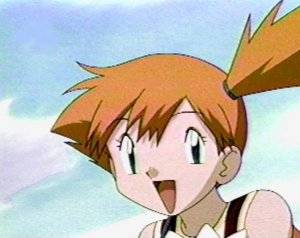 happymisty[1]