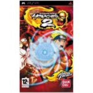 1234523847-naruto%202%20psp[1]