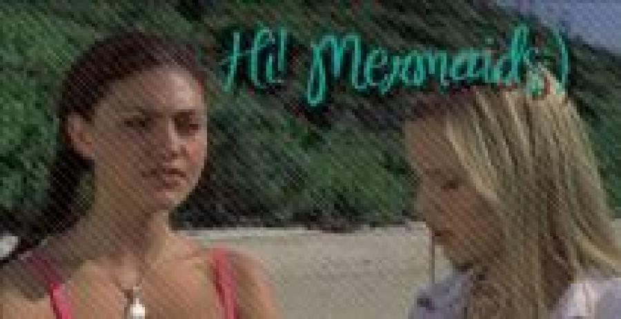 PLSHHYUWLUVPGTQWRXE - colaje h2o