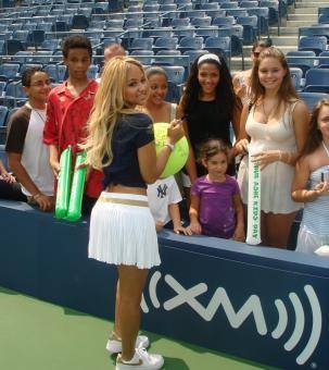 CLTAIBFTZXLAXFSCSJM - Kat de luna