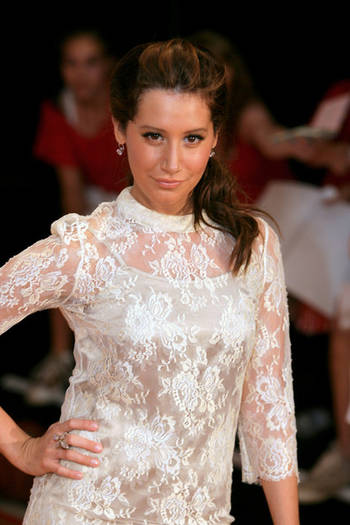 High School Musical 3 Sydney Premiere T2FCNKDYYaVl
