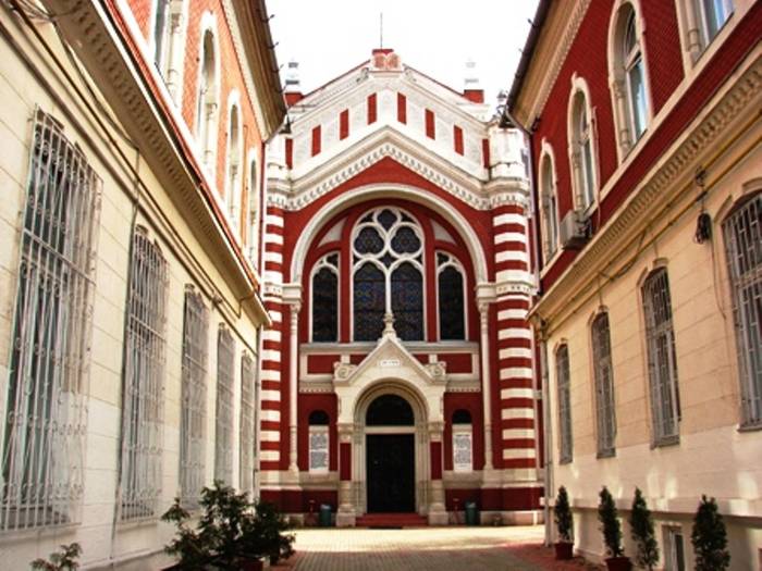 sinagoga_brasov