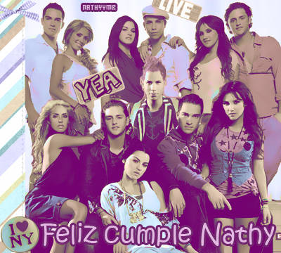 felizcumplenatylk8mr3 - rebelde