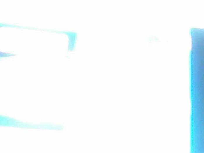 snapshot-159 - Pineas si Ferb