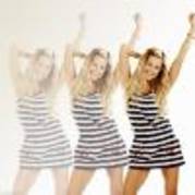 fGIUZh433294-01 - high school musical toate pozele