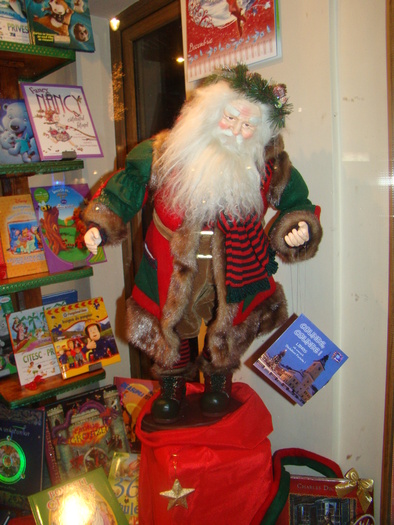 120 - vacanta dec 2009