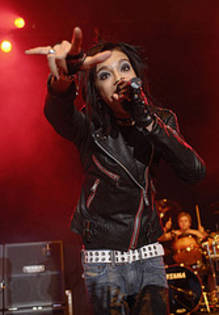 3173439266_6fb80e182e_m - tokio hotel concerte