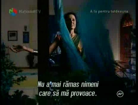 197_2_A_TA_PENTRU_TOTDEAUNA.flv_001033666 - 0-A TA PENTRU TOTDEAUNA-capturi ep 197