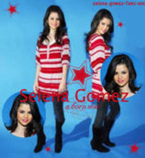 1 - 999999999poze cool selena99999999999