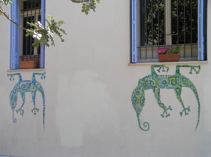 P911299 - grecia