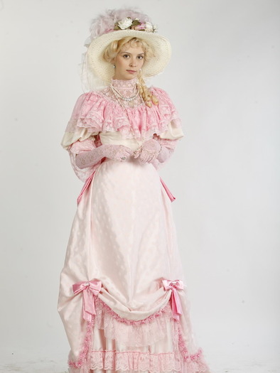 Eu (RegyDydyPolixenia2010)