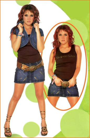 cklass88ti3sc[1] - dulce maria