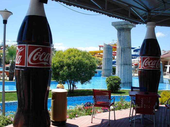 DSC03148 - 2009 BULGARIA OBZOR IUNIE