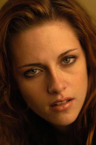 KristenStewart(1) - Kristen Stewart