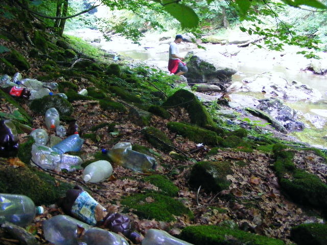 DSCF5116