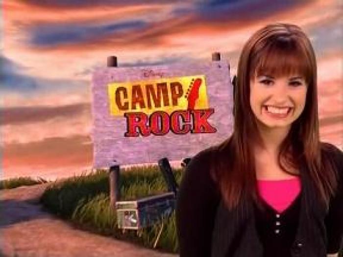 demi-lovato-camprock-june-20-pv-1