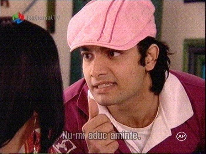 Image1119-0940(nationaltv)[5]