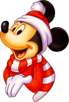 Disney-Christmas-Mickey-Mouse[1] - mickey mouse