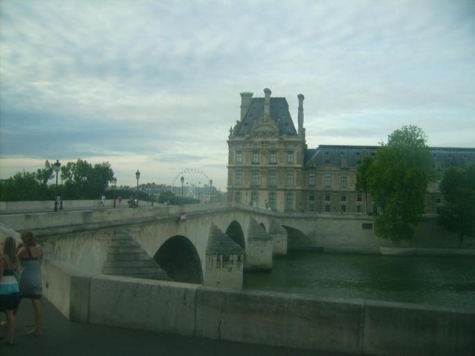 SP_FR 416 - 09_Lyon spre Paris