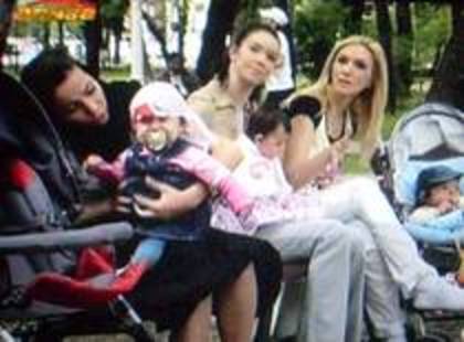 SMZYQKZNODZYJRPIROM - adela popescu