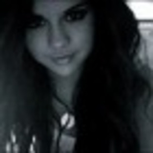 49358-5 - Selena Gomez