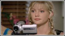 EORYOOQOUJPVWVTNFWI - cariba heine