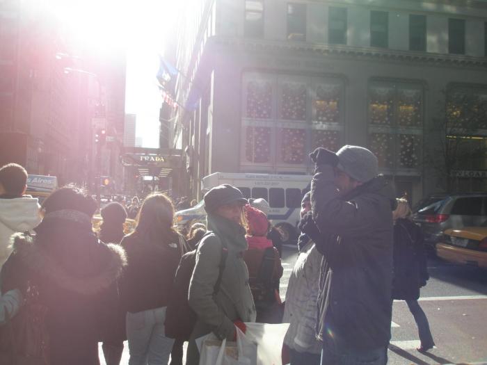 PB220077 - New York