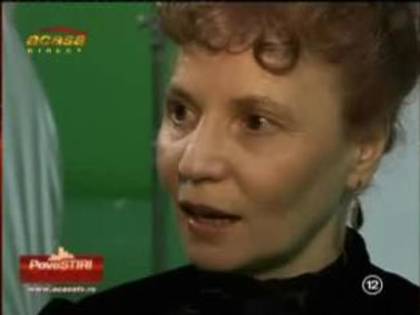 2uf5yc1 - Aniela