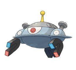 462magnezone
