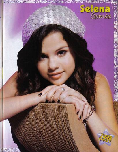 756486874 - super poze