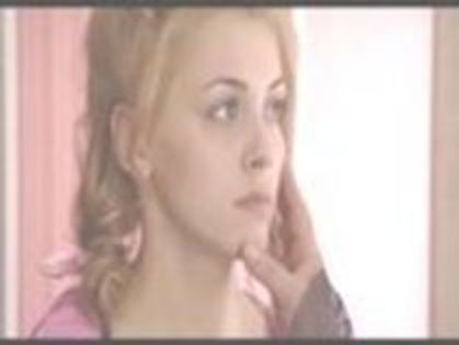 QFZDOXMBSDTRSSFKGAO - Poze Cu Andreea Patrascu-Nutzi Si Cativa Colegi