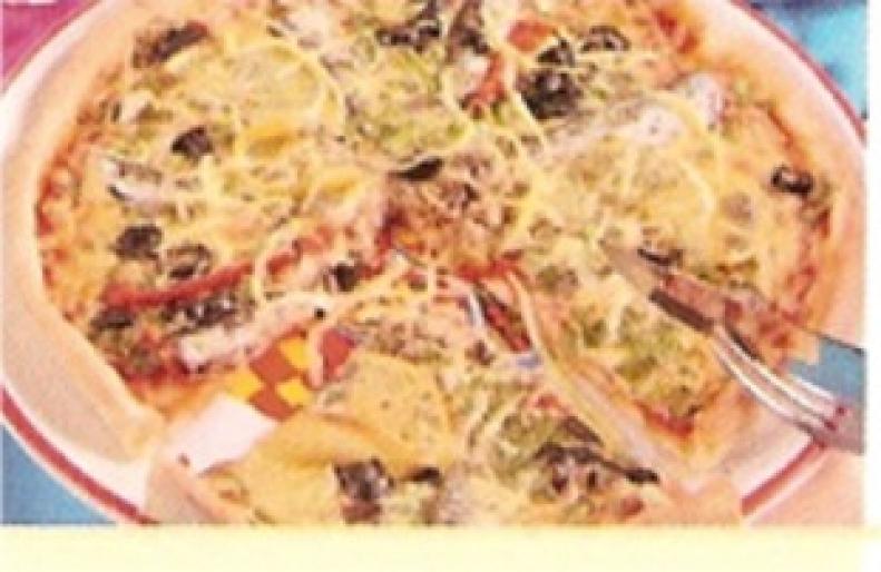 pizza de la cassa3