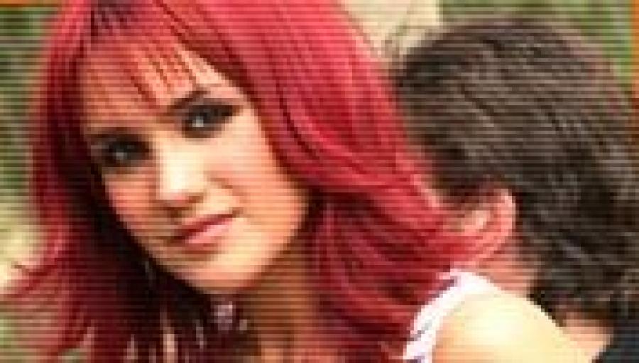 dulce2logouoldl1 - rbd