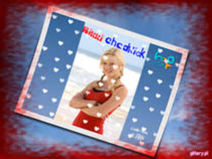 CLIVMFRLXLYTYNDKXTR - Album special pentru Cariba Heine