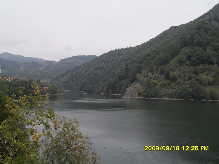 SDC10302 - lacul vidra