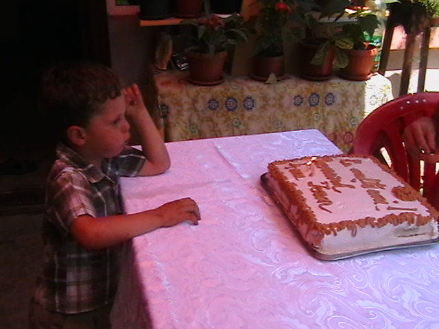 Picture 062 - copii mei