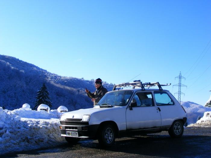 dscf3395vu2 - winter2008-2009