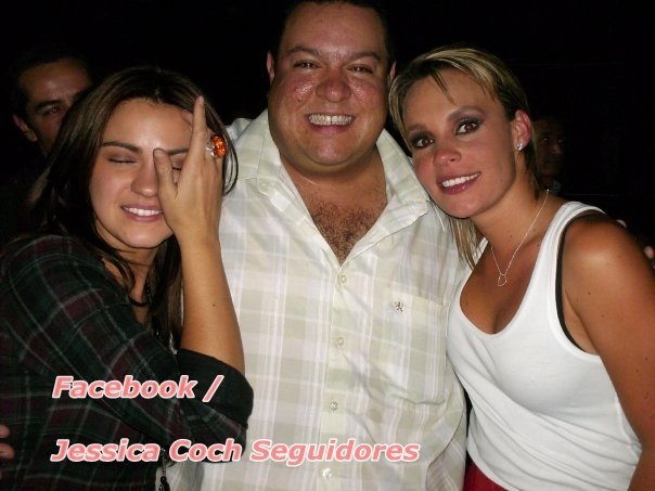 12634_105448579468689_100000106410191_137796_8031298_n - Maite Peroni-pics NEW