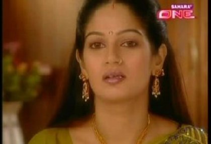 trisha5