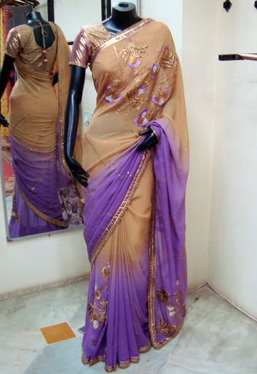 yhst-58519678252613_2062_323636548 - Saree-uri pe care le poarta indiencele si accesorii