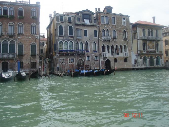 DSC02390 - Vacanta Italia-Venetia 2008