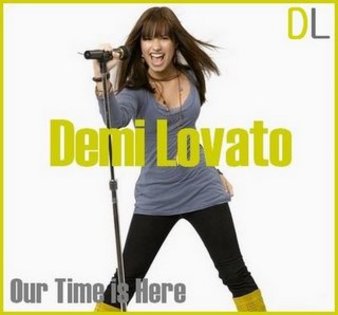 diana4521 - Club-tinute Demi Lovato incheiat