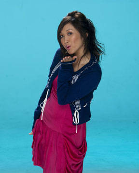 20090203_a_dig_0515_pro1 - Brenda Song