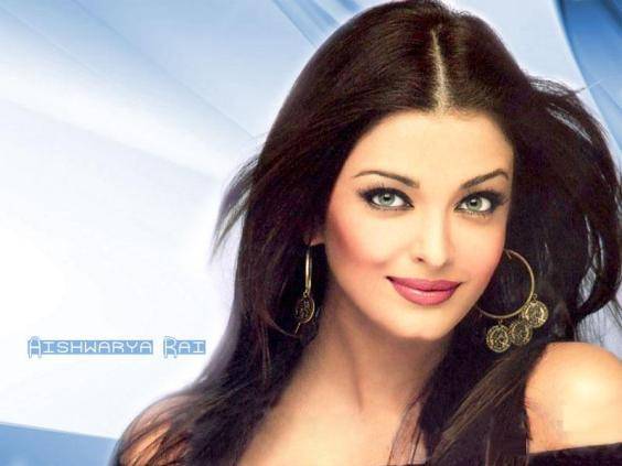 Aish25 - Aishwarya Ray