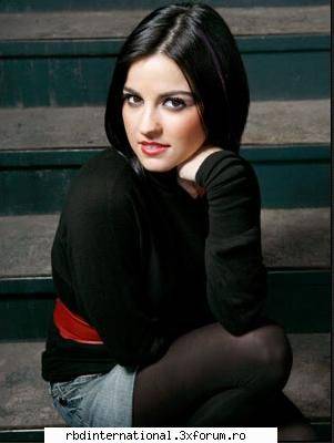 ok_4191 - Maite Perroni