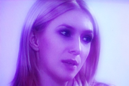 24dio0p - Poze Cu Adela Popescu-Lia In Ingerasii Si Cativa Colegi