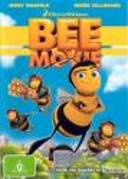 bee movie (32)