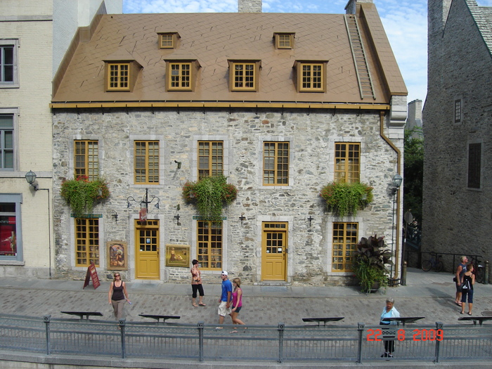 quebec 22 08 09 145 - Quebec